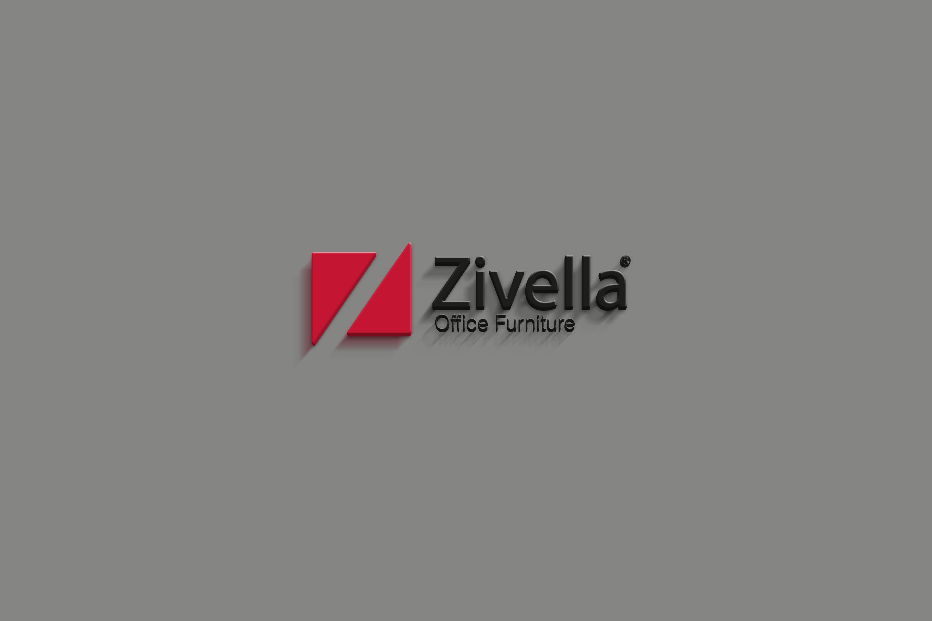 ZİVELLA MOBİLYA